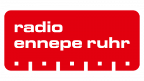 Radio Ennepe Ruhr